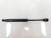 Gasdruckfeder Vorne 654700008R Renault Scénic III (JZ) Großraumlimousine 1.5 dCi 110 (K9K-636) 2015