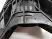 Motorhalter Rechts 9809162280 Opel Astra L Sports Tourer (F4/FC/FN/FR) Kombi 1.2 Turbo 110 12V (EB2ADT(HNP))