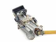 Lenksäule 9820460477 Citroën Berlingo Van 1.5 BlueHDi 100 (DV5RCF(YHT))
