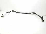 Stabilisatorstange Vorne 4881160230 Toyota Land Cruiser (J12) Hardtop Geländewagen 3.0 D-4D 16V (1KDFTV) 2004