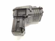 Luftfilter Komplett 9644910780 Citroën C5 III Berline (RD) Schrägheck 2.0 HDiF 16V (DW10BTED4(RHR)) 2009
