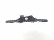 Kombischalter 8414060250 Toyota Land Cruiser (J15) Hardtop Geländewagen 3.0 D-4D 16V (1KDFTV) 2011