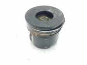 Kolben 93185780 Opel Zafira (M75) Großraumlimousine 1.9 CDTI (Z19DT) 2009