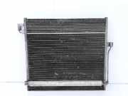 Luft-K?hler A0995000002 Mercedes-Benz ML III (166) SUV 2.1 ML-250 CDI 16V BlueTEC 4-Matic (OM651.960) 2013