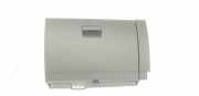 Handschuhfach 6F1857095AE Seat Ibiza V (KJB) Schrägheck 5-drs 1.0 TSI 12V (DLAC) 2022