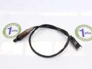 Lambdasonde 11781739847 BMW 3 serie Compact (E36/5) Schrägheck 316i (M43-B19(194E1)) 1999