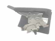 Handbremshebel 9813087280 Peugeot FURGÓN PRO LONG