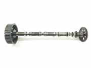 Nockenwelle 32213691 Volvo XC60 I (DZ) SUV 2.0 D4 16V (D4204T14(Euro 6))
