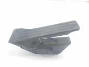 Gaspedalsensor A2053000004 Mercedes-Benz C Estate (S205) Kombi C-220 CDI BlueTEC, C-220 d 2.2 16V (OM651.921(Euro 6)) 2015