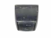 Handschuhfach MN179267XA Mitsubishi L-200 (KA/KB) Pick-up 2.5 DI-D 4x4 (4D56(16V)) 2010
