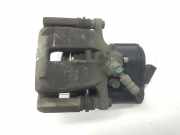 Bremssattel Links Hinten 5N0615403 Volkswagen CC (358) Limousine 2.0 TDI 16V BlueMotion Technology (CFFB) 2011 CFFB