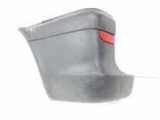 Stoßstangeneckelinks Hinten A6398801271 Mercedes-Benz Vito (639.6) Van 2.2 110 CDI 16V Euro 5 (OM651.940) 2008