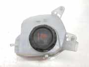 Ausgleichbehälter 2Q0121407D Audi A1 Sportback (GBA) Schrägheck 5-drs 1.0 30 TFSI 12V (DLAA) 2023