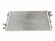 Luft-Kühler 982121254 Porsche CAYMAN 2.5 Turbo (350 CV) 2016