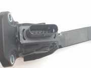 Gaspedalsensor 2N1723503B Volkswagen Crafter (SY) Chassis-Cabine 2.0 TDI RWD (DREC) DREC