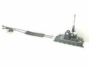 Schaltermechanisch 5R3711049L Skoda Kamiq SUV 1.0 TSI 12V (DLAA)