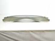Stoßfängerträger Hinten 31217938 Volvo XC70 (SZ) SUV XC70 2.4 D5 20V (D5244T4) 2007