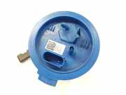 Vorförderpumpe 5WA919051A Volkswagen T-Roc I SUV 1.5 TSI Evo BMT 16V (DXDB) 2023