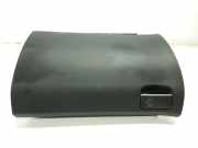 Handschuhfach A2516800291 Mercedes-Benz R (W251) Großraumlimousine 3.0 280 CDI 24V 4-Matic (OM642.950) 2007