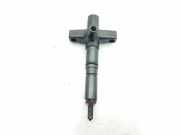 Kraftstoff-Injector ME203961 Mitsubishi Pajero Hardtop (V6/7) Geländewagen 3.2 DI-D 16V (4M41) 2000