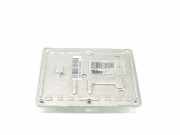 Steuergerät Xenon 739360121 Citroën C4 Berline (LC) Schrägheck 5-drs 1.6 HDi 16V 110 (DV6TED4(9HY)) 2005
