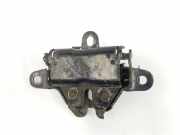 Motorhaubenschloss 5351060160 Toyota Land Cruiser (J12) Hardtop Gel?ndewagen 3.0 D-4D 16V (1KDFTV) 2005