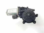 Fensterhebermotor Links Vorne A0068201842 Mercedes-Benz V (638.2) Bus V-220 2.2 CDI 16V (OM611.980) 2002