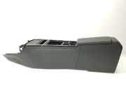 Armlehne MIDDEN 98413715ZD Opel Astra L Sports Tourer (F4/FC/FN/FR) Kombi 1.2 Turbo 110 12V (EB2ADT(HNP))