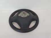 Lenker 32306863346 BMW 3 serie (F30) Limousine 318d 2.0 16V (N47-D20C) 2012