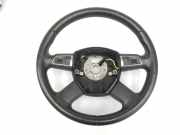 Lenker 8P0419689 Audi A3 Sportback (8PA) Schrägheck 5-drs 1.6 TDI 16V (CAYC) 2010