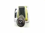 Schalthebel A2122670588 Mercedes-Benz E (C207) Coupé E-250 CDI 16V (OM651.911) 2009