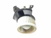 Heizlüfter 1611726480 Opel Combo Van 1.3 CDTI 16V (330.A.1000) 2018