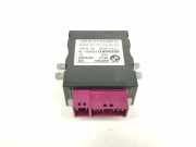 Steuergerät Kraftstoffpumpe 16147276383 BMW 1 serie (E82) Coupé 118d 16V (N47-D20C) 2010