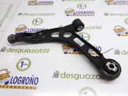 Draagarm Rechts Voor Onder 1374222080 Fiat Ducato (250) Van 2.3 D 150 Multijet II VGT (F1AE3481E) 2016