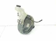 Bremskraftverstärker 93189740 Opel Corsa D Schrägheck 1.3 CDTi 16V Ecotec (Z13DTH) 2007