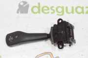 Blinkerschalter 61318363662 BMW SERIE 3 COMPACT 2.0 16V D (150 CV) 2001