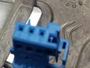 Lenker 98031272YC Citroën C4 Cactus (0B/0P) Schrägheck 5-drs 1.2 PureTech 82 12V (EB2(HMZ))