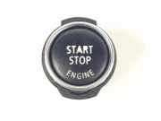 Start/stop Schalter 61316966714 BMW X5 (E70) SUV xDrive 35d 3.0 24V (N57-D30A) 2011