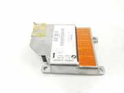Steuergerät Airbag 65778374798 BMW 3 serie Compact (E36/5) Schrägheck 318Ti 1.9 16V (M44-B19) 1999