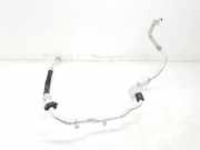Klima Leitung 2Q0816743A Audi A1 Sportback (GBA) Schrägheck 5-drs 1.0 30 TFSI 12V (DLAA) 2023