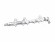 Einspritzdüsen Düsenstock 8514154 BMW 3 serie (F30) Limousine 320d 2.0 16V (B47-D20A) 2017