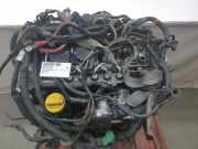 Motor COMPLEET M9R742 Renault Laguna III (BT) Schrägheck 5-drs 2.0 dCi 16V 175 FAP (M9R-800)