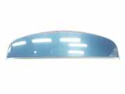 Heckspoiler 87211A6001 Hyundai i30 (GDHB5) Schrägheck 1.4 CRDi Blue Drive 16V (D4FC) 2014