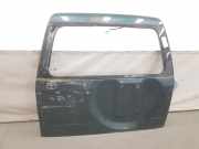 Heckklappe 670056A240 Toyota Land Cruiser 90 (J9) Hardtop Geländewagen 3.0 TD (1KZTE) 1997