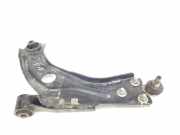 Querlenker Links Vorne Unten 9816865580 Opel LIFE E ELEGANCE