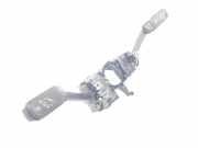 Lenkradschalter 2Q0953502P Volkswagen Taigo SUV 1.5 TSI 16V (DPCA) 2022 DPCA