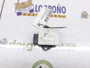 Esp Sensor 34526774602 BMW SERIE 5 BERLINA 2.0 16V D (163 CV) 2005