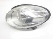 Scheinwerfer Links 47530748 Fiat 500L (199) Großraumlimousine 1.3 D 16V Multijet (330.A.1000(Euro 6))