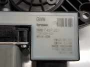 Fensterhebermotor Links Hinten 5A5C895 BMW X3 (G01) SUV xDrive 20d 2.0 TwinPower Turbo 16V (B47-D20A)