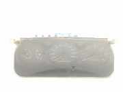 Tachoeinheit Kmh 838006C030 Toyota Land Cruiser 90 (J9) Hardtop Geländewagen 3.0 D-4D 16V (1KDFTV) 2001